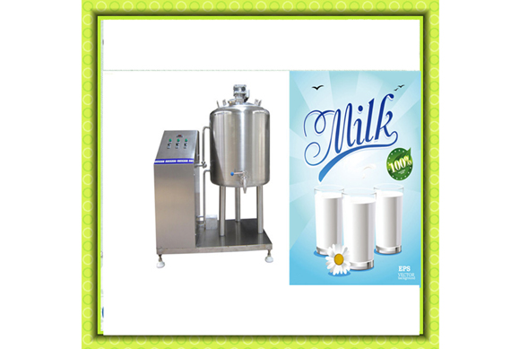 Milk Pasteurizer For Sale, Small Pasteurization Machine For Sale, Bottle Pasteurization Machine