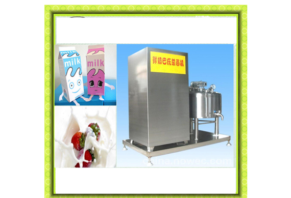 Milk Pasteurizer For Sale, Small Pasteurization Machine For Sale, Bottle Pasteurization Machine