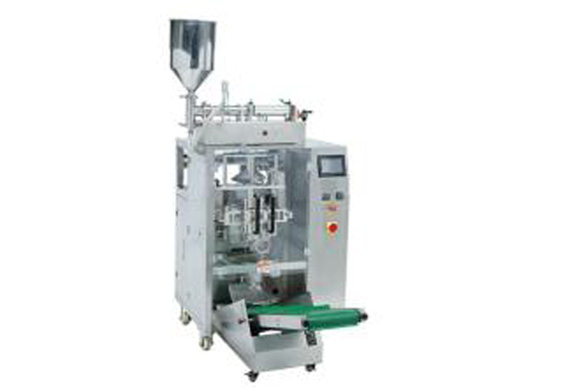 pearl milk tea making machine