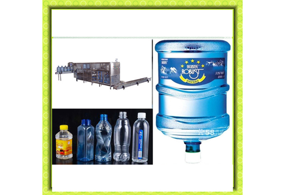 1000ml-2000ml Vertical Liquid Milk Water Packaging Machine SLIV-420