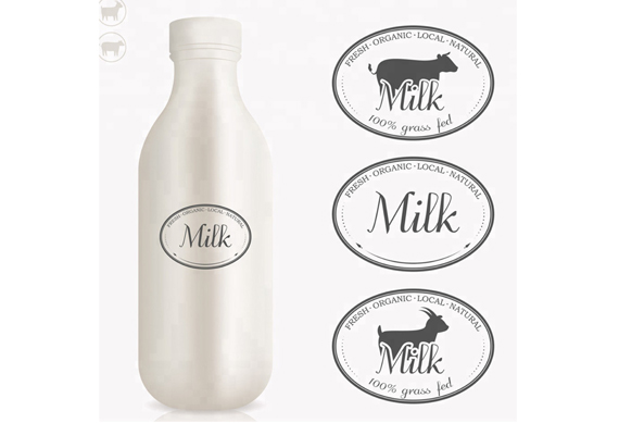 small milk homogenizer and pasteurizer for milk