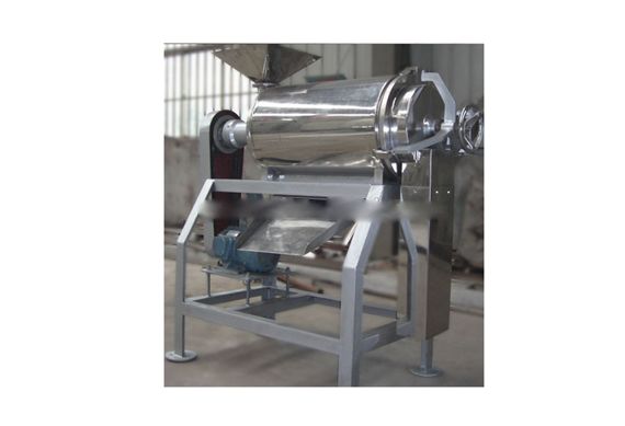 Fruit juice making machine|Hot selling fruit jucing machine