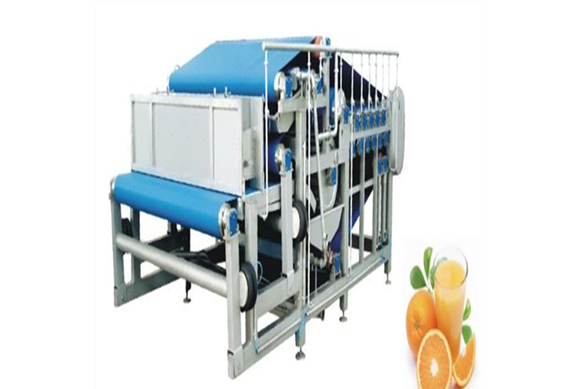 natural juice production line,Vacuum Deaerator for juice making line,fruit juice processing line