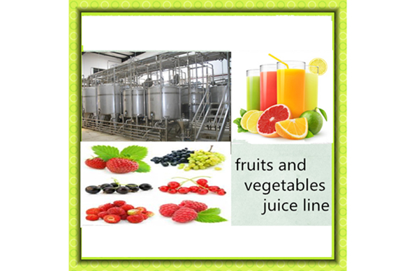 passion fruit juice machine/natural fruit juice production line