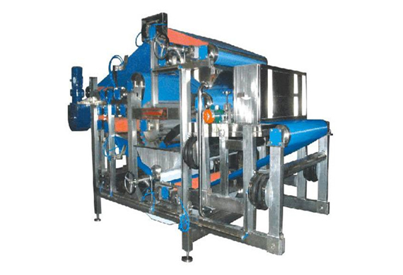 new fruit juice processing machine for apple/ orange/ pineapple/ tomato/etc