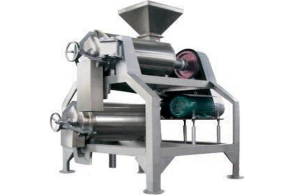 Blueberry blackberry currant mulberry strawberry grape etc fruit juice processing line