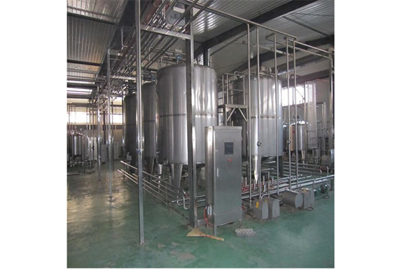 Blueberry blackberry currant mulberry strawberry grape etc fruit juice processing line