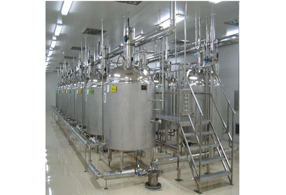 Blueberry blackberry currant mulberry strawberry grape etc fruit juice processing line