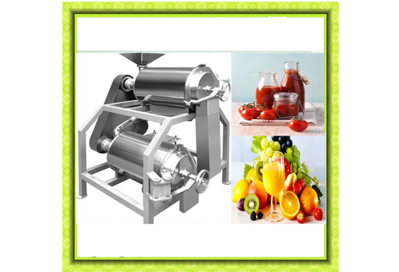 Fruit juice/jam/pulp/puree/paste/sauce making machine/plant/Factory