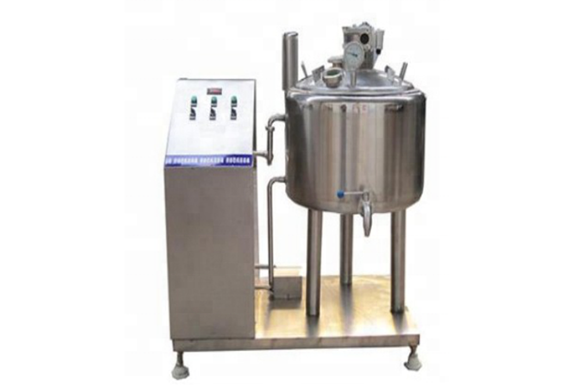 small milk pasteurizer,milk pasteurizer machine price,milk pasteurization machine