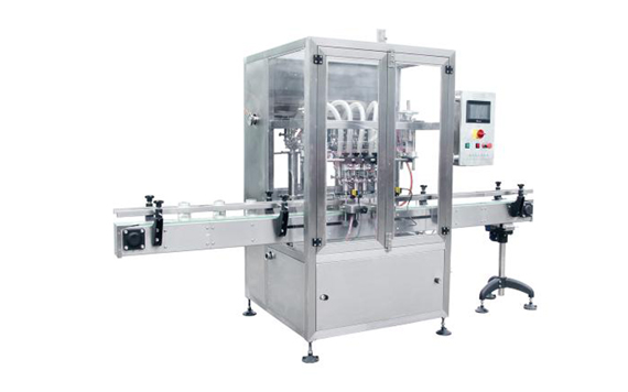 Small soymilk production line