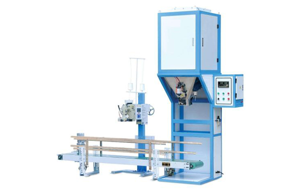 Small soymilk production line