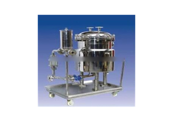 cheap soy milk filter making machine