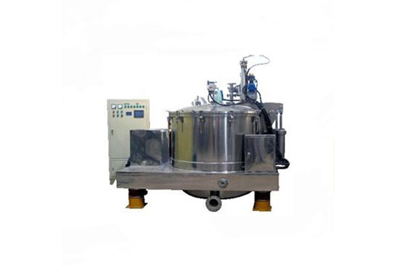 Automatic small capacity 200kg per hour milk machinery