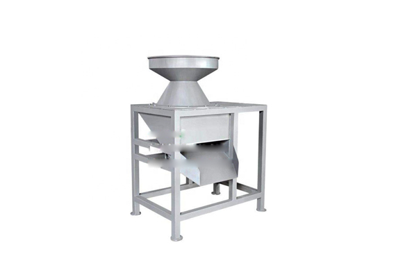 Stainless Steel Coconut Milk Extractor, Coconut ( Cokernut) Milk Machine withfactory price