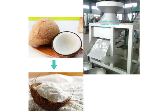 Stainless Steel Coconut Milk Extractor, Coconut ( Cokernut) Milk Machine withfactory price