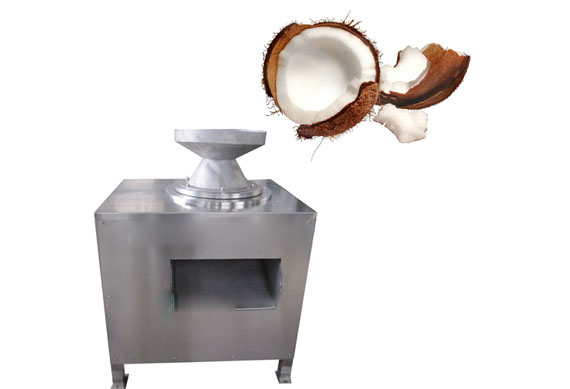 Stainless Steel Coconut Milk Extractor, Coconut ( Cokernut) Milk Machine withfactory price