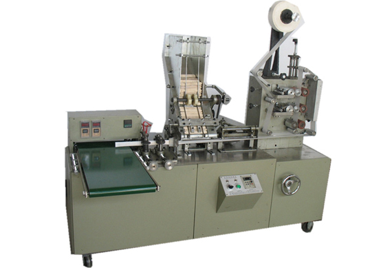 Commercial popsicle sticks making machine / ice cream sticks machine