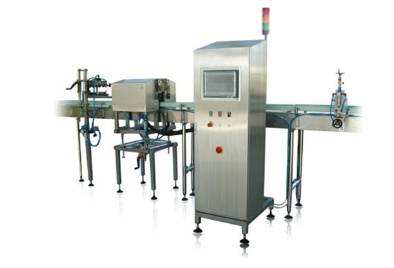 automatic tofu making machine for soybean milk /tofu processing machine