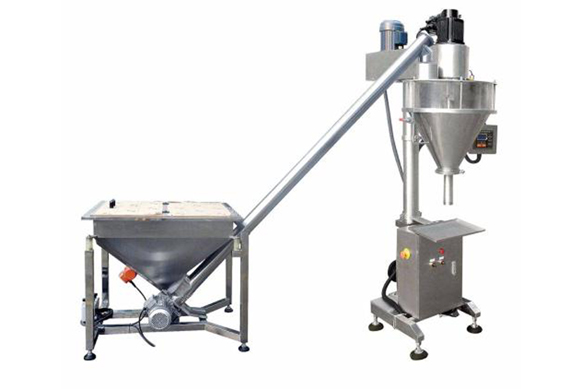 automatic tofu making machine for soybean milk /tofu processing machine