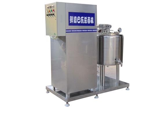 Top Quality Wine Pasteurization Machine