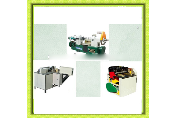 Hot sell Wooden ice cream dipper making machine / wooden ice cream stick / bar processing machine