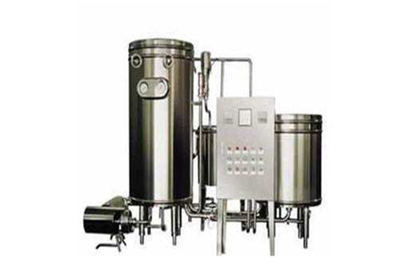 commercial soya milk /tofu production line