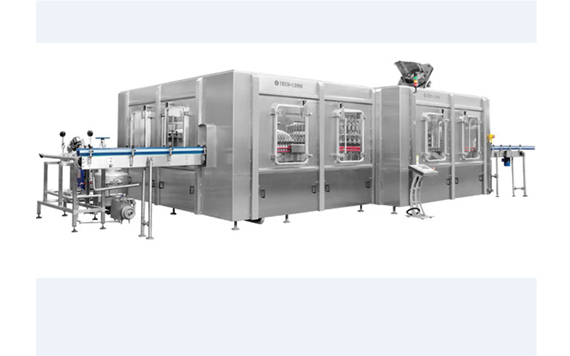 Turnkey project stirred yoghurt sterilizer machinery