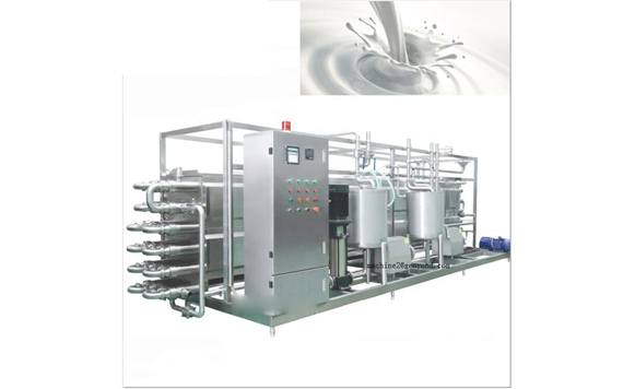 milk pasteurizer for sale, small milk pasteurizer machine for sale