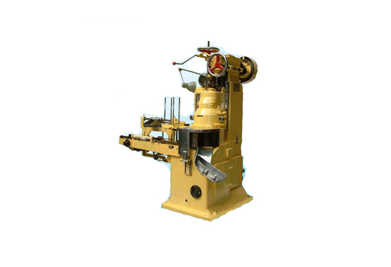 milk powder tin sealing machine special-shaped cans sealing machine