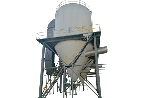 Small Scale UHT Flavour Powder Milk Plant/ Production Line/ Processing Line