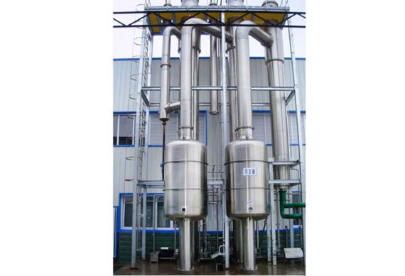 Small Scale UHT Flavour Powder Milk Plant/ Production Line/ Processing Line