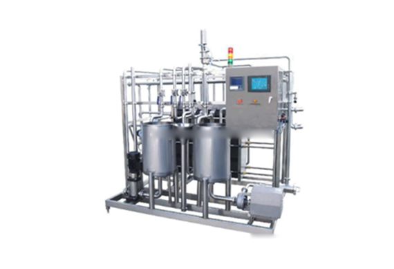 milk Asepsis Pipe Sterilizing machine/Pasteurization Sterilizing machine in sterilization equipment