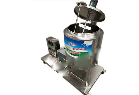 Pasteurization Machine,egg liquid pasteurizer