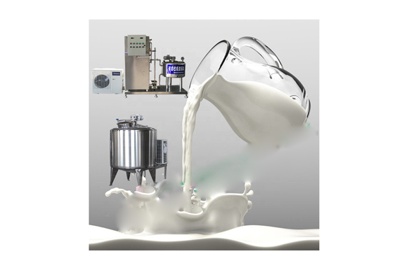 Pasteurization Machine,egg liquid pasteurizer