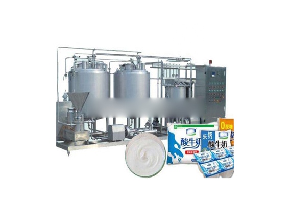 Pasteurization Machine,egg liquid pasteurizer