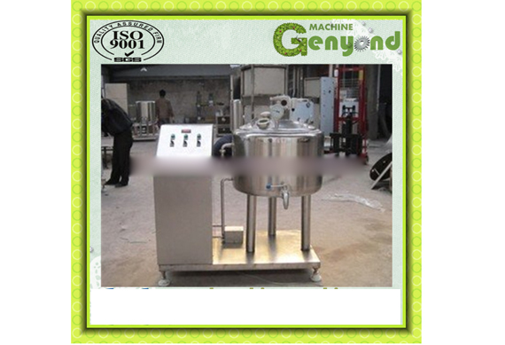 Pasteurization Machine,egg liquid pasteurizer