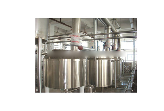 instant soy milk powder processing /production machine/line