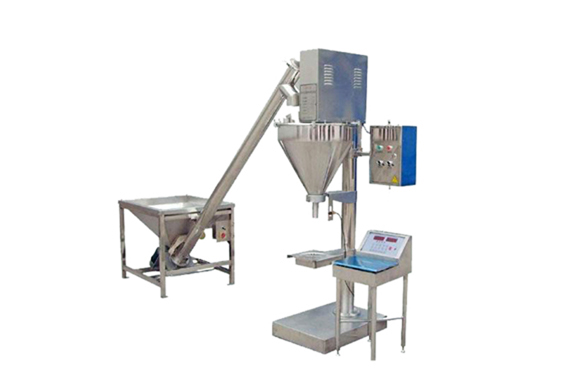 mini dairy plant small milk processing line