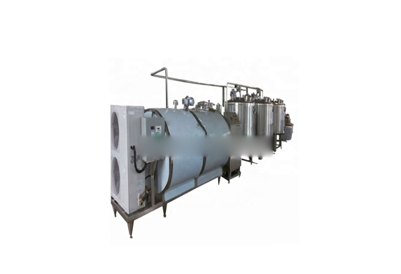 Pasteurization Machine,egg liquid pasteurizer machine with good quality