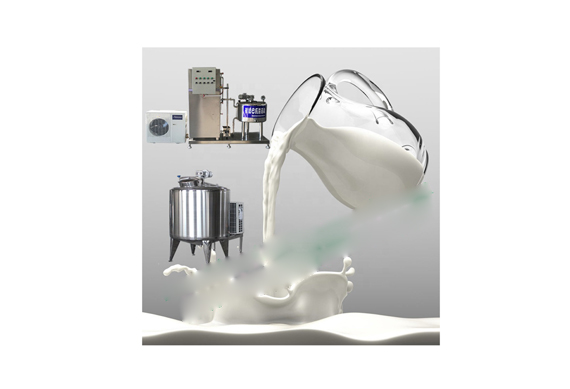 Pasteurization Machine,egg liquid pasteurizer machine with good quality