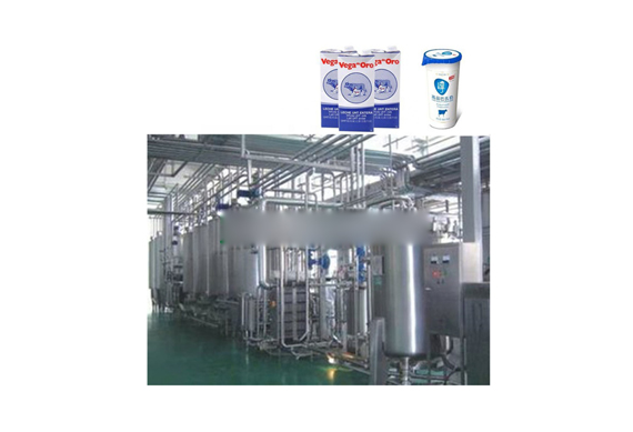 Pasteurization Machine,egg liquid pasteurizer machine with good quality