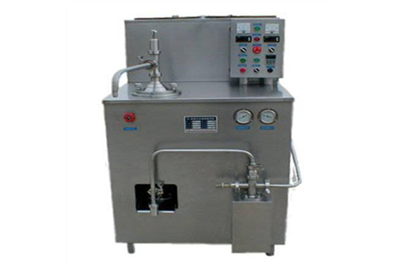 automatic popsicle production line / ice cream processing plant