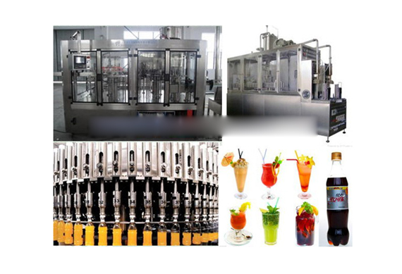 Dairy milk sterilizer plant set yogurt filling machine