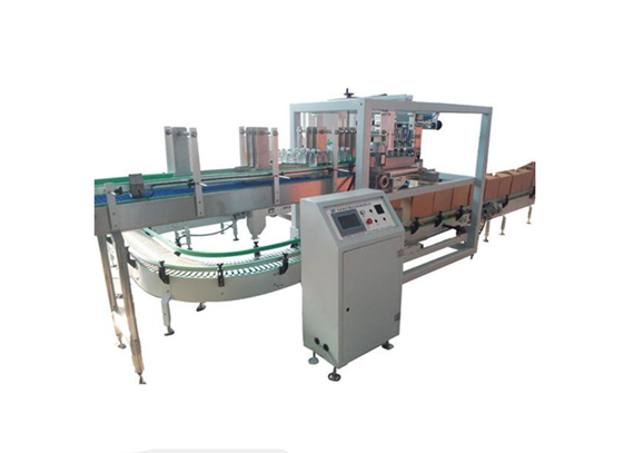 Instant Cow/Goat/Camel Dry Milk Powder Production Line Machines with Factory Price