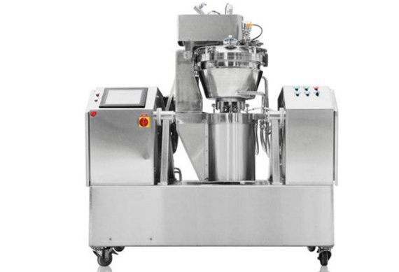 mayonnaise cheese cooking machine melting machine emulsifying machine