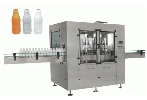 full automatic goat milk processing small plant price almond milk processing machine processing line