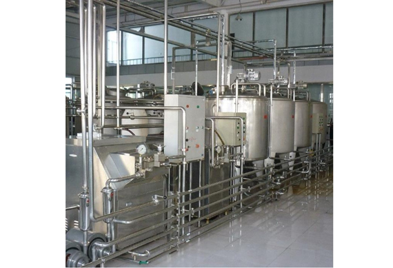 high quality and efficiency small milk pasteurizer machine prices /pasteurization machine