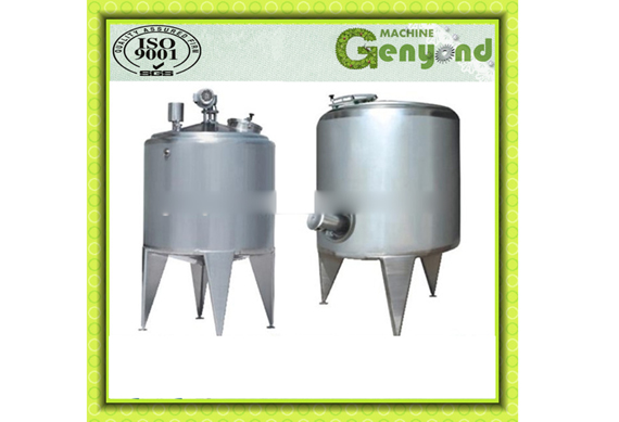 raw milk storage tank,milk transport tank truck,stainless steel milk storage tank