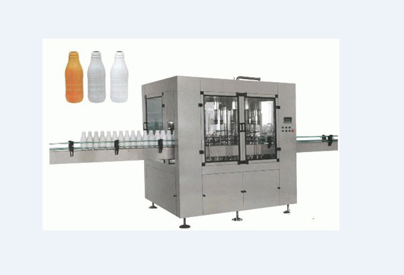 Dairy milk processing plant uht milk production line